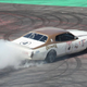Image for article titled The Ten Weirdest Le Mans Cars Ever